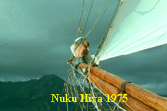 Jon Fry - Nuka Hiva '75.jpg (327552 bytes)
