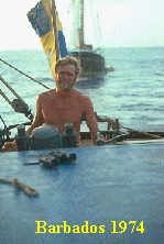 Ove - Barbados 1974.jpg (49956 bytes)