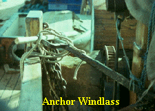 Klaraborg-Anchor Windlass.jpg (73848 bytes)