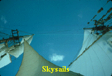 Klaraborg-Skysails.jpg (53661 bytes)