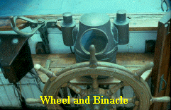 Klaraborg-Wheel & Binnacle.jpg (88010 bytes)
