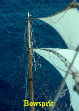 Klaraborg - Bowsprit.jpg (110898 bytes)