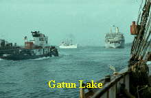 Klaraborg - Panama Canal.jpg (104982 bytes)